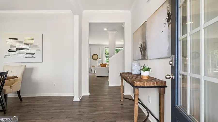 131 Biltmore Place, Braselton, GA 30517 - Image #2