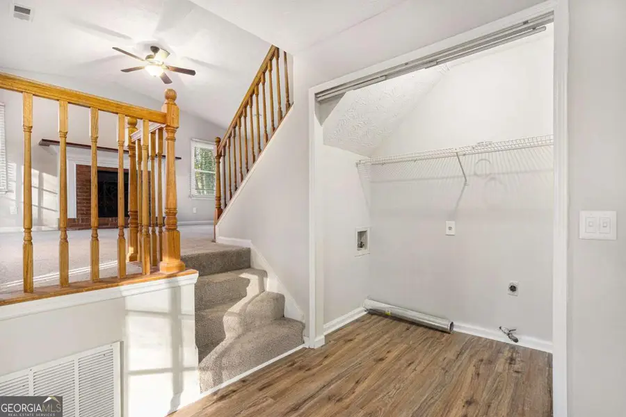 2398 Cedar Drive, Lawrenceville, GA 30043 - Image #3