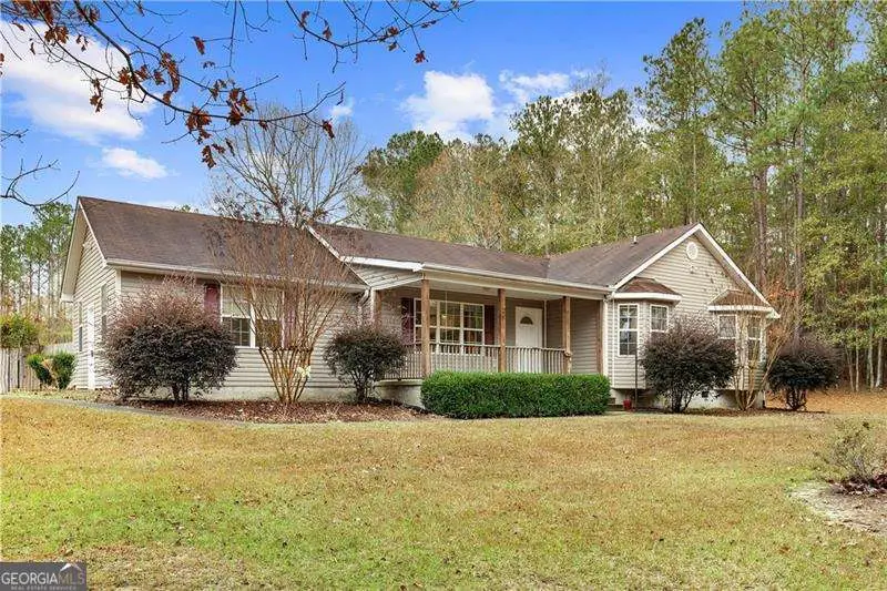328 Rain Valley Circle, Meansville, GA 30256 - Image #2