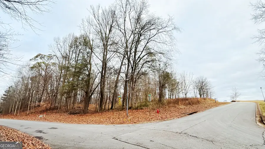 1316 Red Cedar Road, Commerce, GA 30530 - Image #2