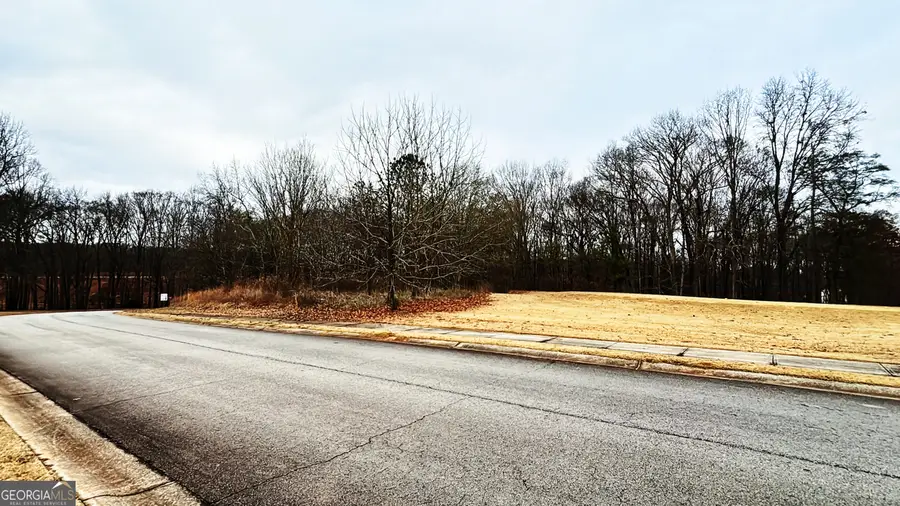 1316 Red Cedar Road, Commerce, GA 30530 - Image #3