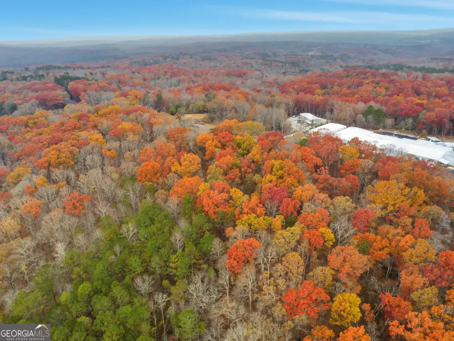 0 Hogan Pond Road, Ball Ground, GA 30107 - Image #3