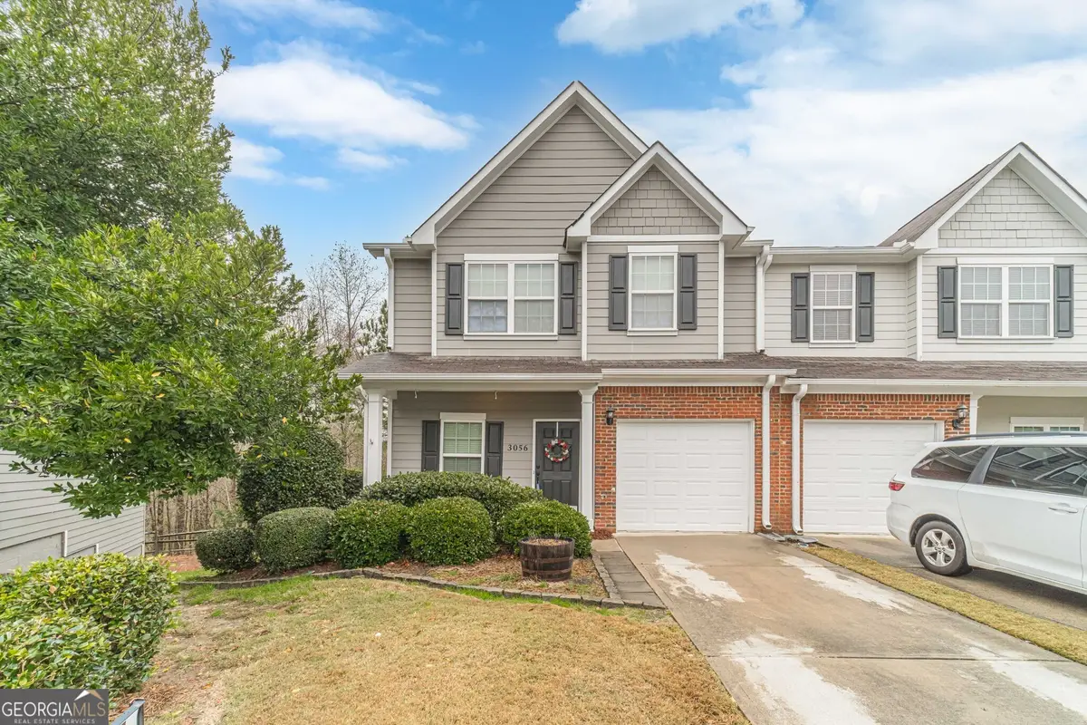 3056 Cedar Glade Lane, Buford, GA 30519 - Image #1