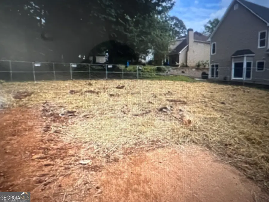 606 Shadow Oaks Drive, Stone Mountain, GA 30087 - Image #2