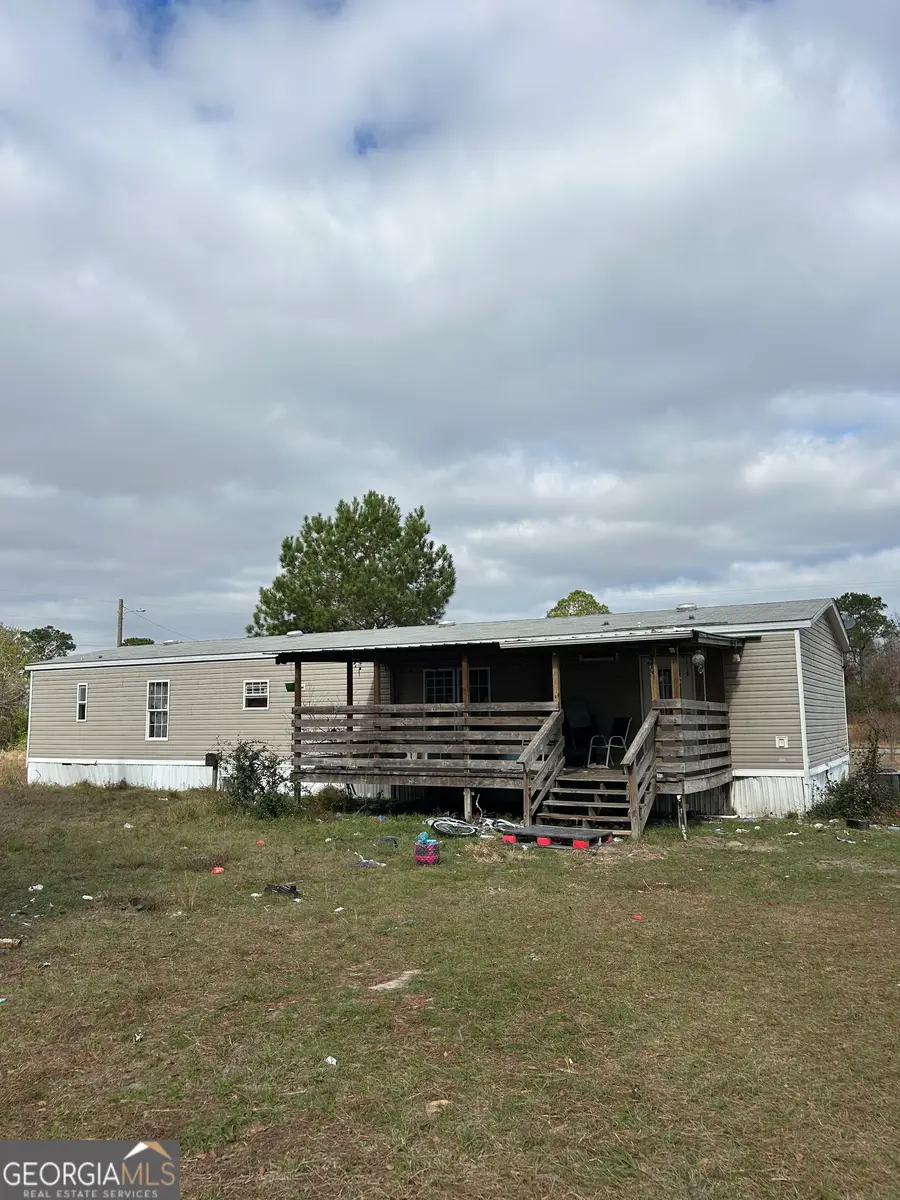 224 Meadow Road, Alma, GA 31510 - Image #2