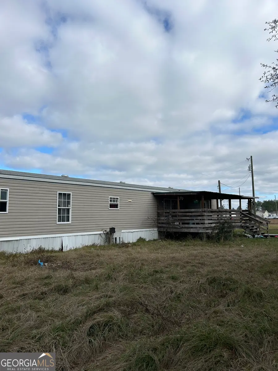 224 Meadow Road, Alma, GA 31510 - Image #3