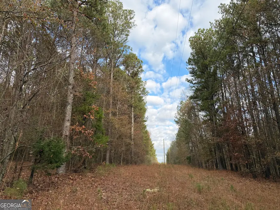 0 Branson Crossing Road #2, Kingston, GA 30145 - Image #2