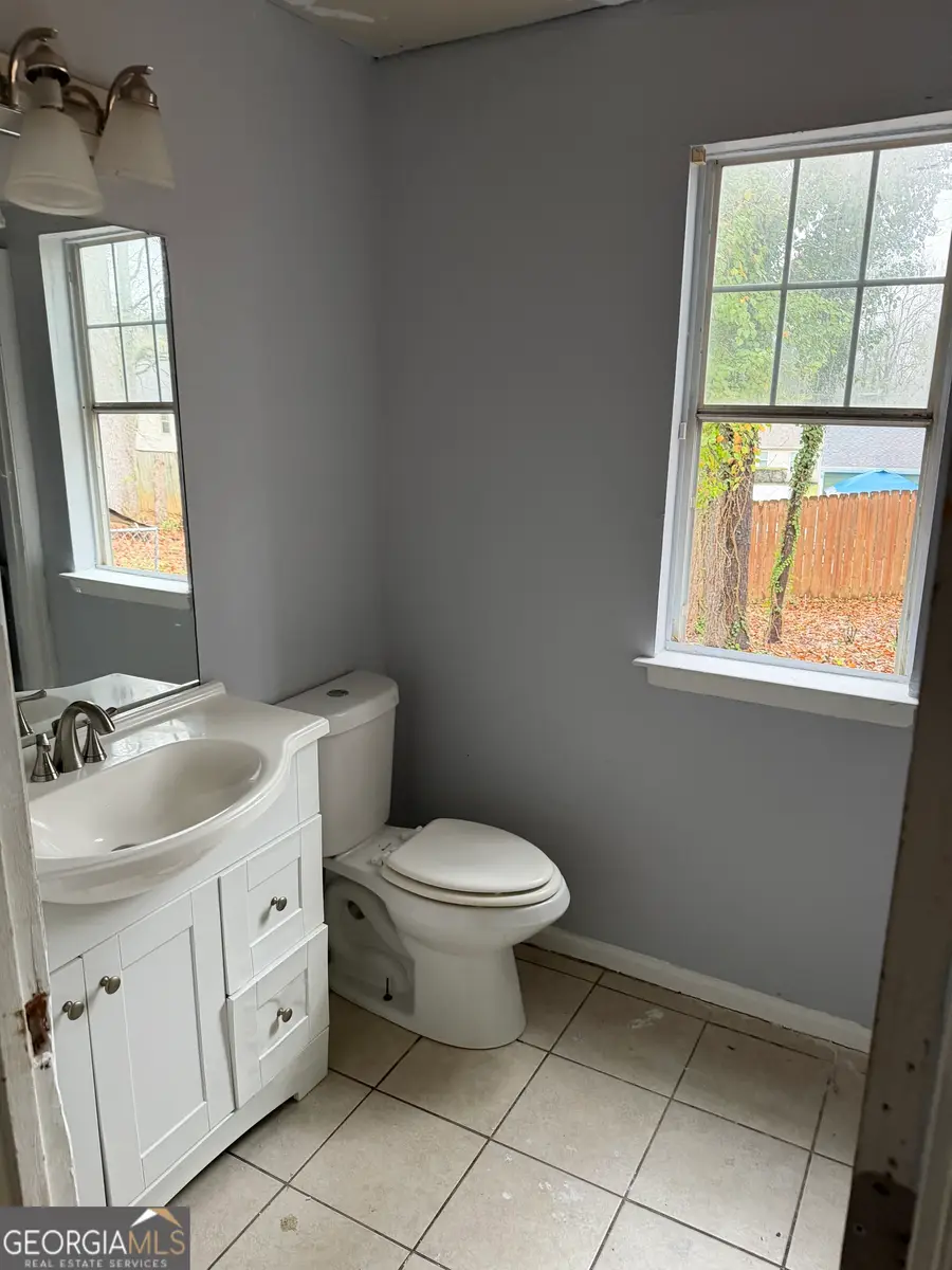 1395 Ling Drive, Austell, GA 30168 - Image #3