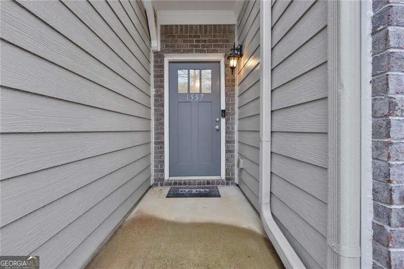 1557 Butternut Cove, Stone Mountain, GA 30083 - Image #2