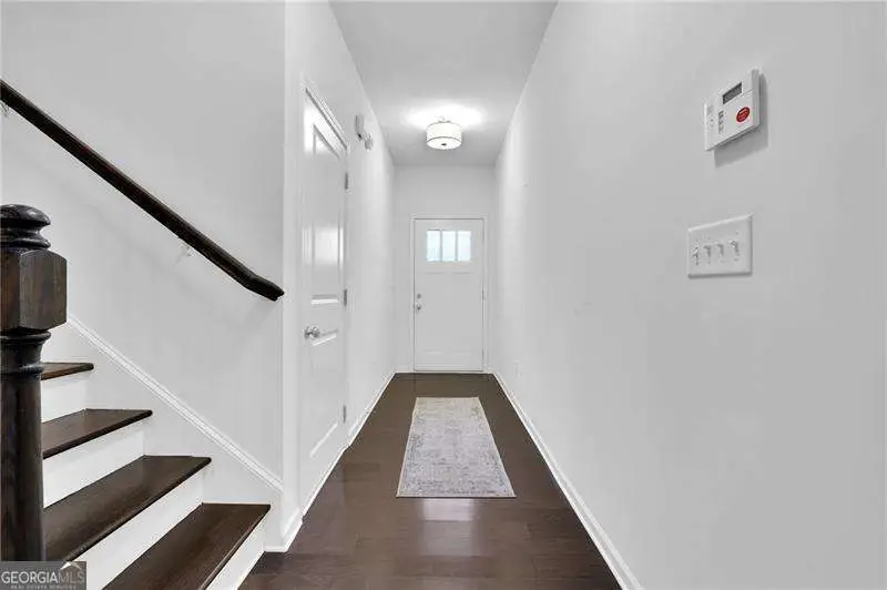 1557 Butternut Cove, Stone Mountain, GA 30083 - Image #3