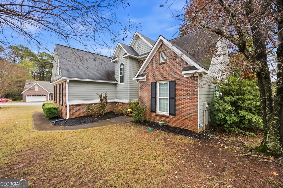 199 Springfield Boulevard, Macon, GA 31210 - Image #3