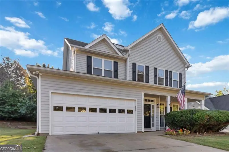 5855 Lenox Park Place, Buford, GA 30518 - Image #1