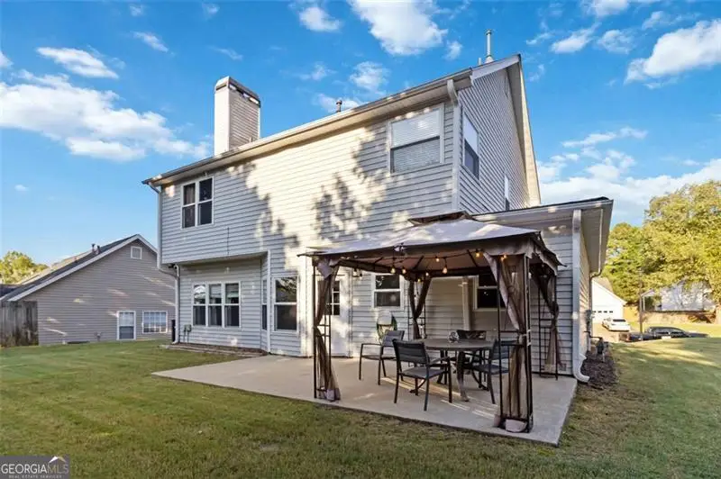 5855 Lenox Park Place, Buford, GA 30518 - Image #2