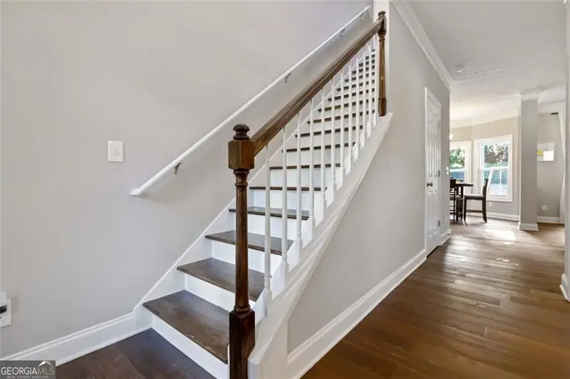 5855 Lenox Park Place, Buford, GA 30518 - Image #3