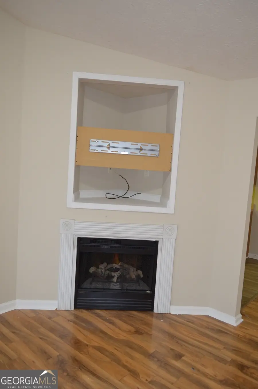 4562 Pine Valley Drive, Macon, GA 31210 - Image #3