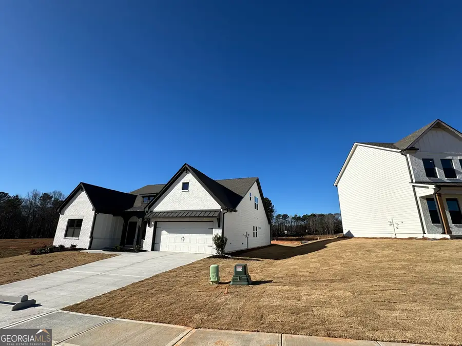 193 Wingate Drive #28A, Winder, GA 30680 - Image #3