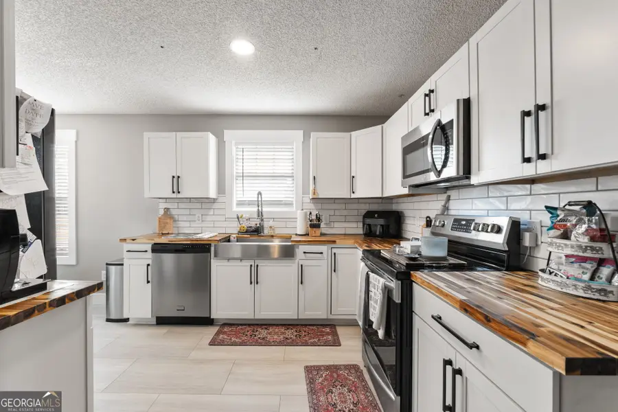 151 Regal Road, Jackson, GA 30233 - Image #2