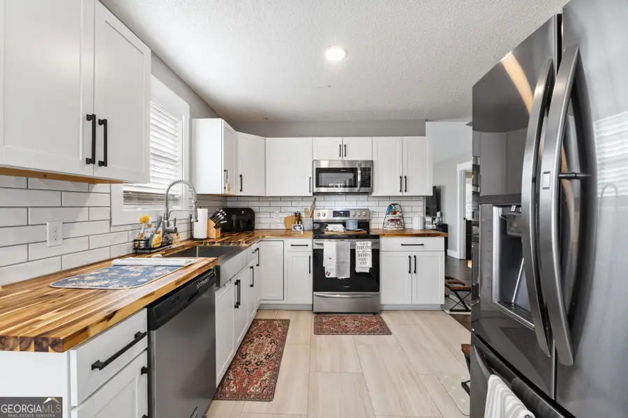 151 Regal Road, Jackson, GA 30233 - Image #3