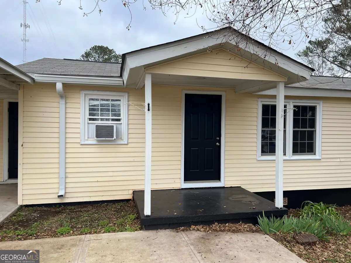 81 Langston Avenue, Forsyth, GA 31029 - Image #1