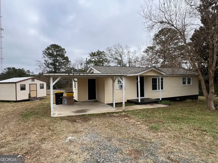 81 Langston Avenue, Forsyth, GA 31029 - Image #3