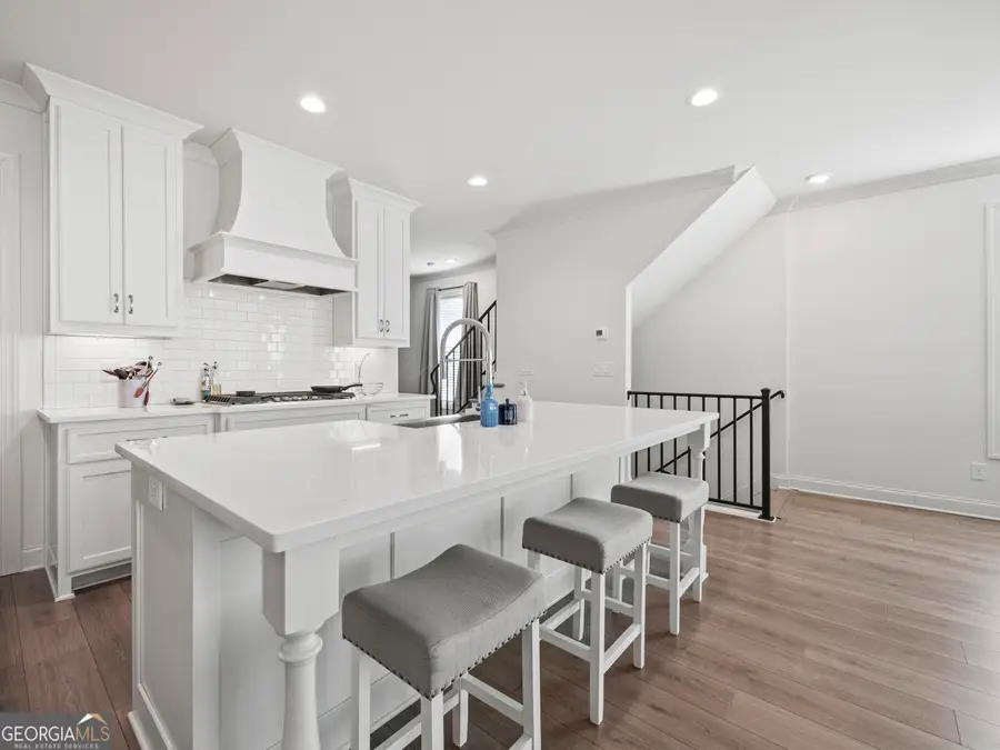 205 Nash Street, Lawrenceville, GA 30046 - Image #3