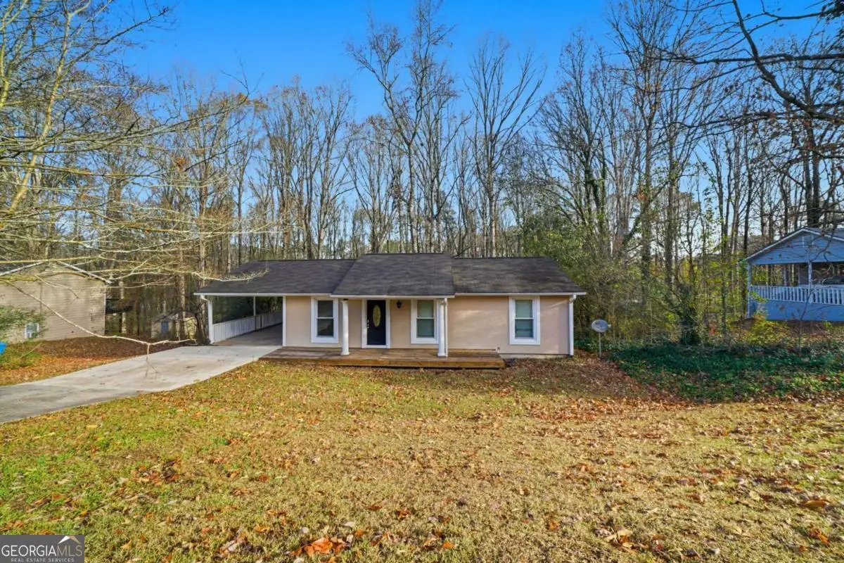 1883 Guardian Way, Lawrenceville, GA 30043 - Image #1