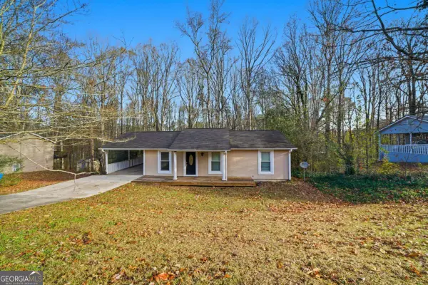 1883 Guardian Way, Lawrenceville, GA 30043