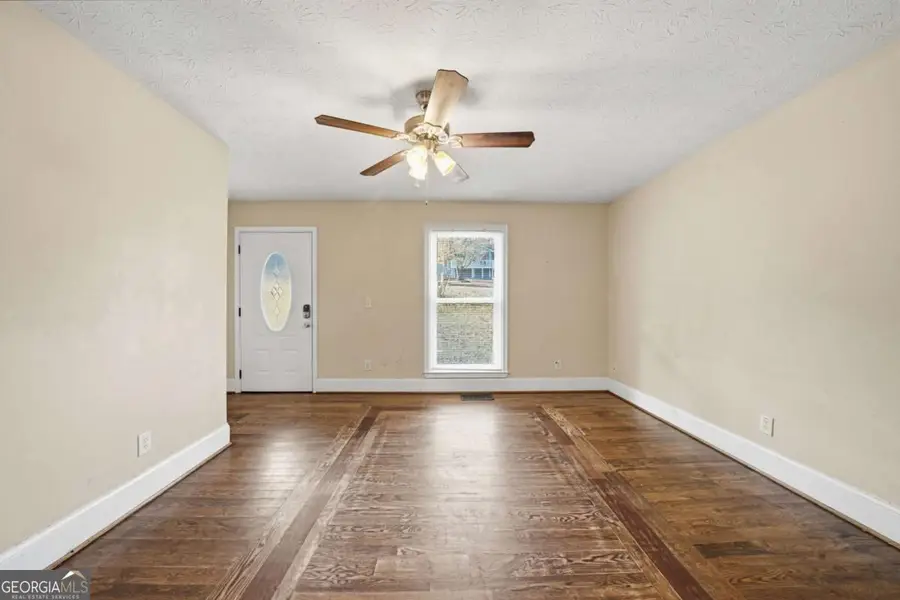 1883 Guardian Way, Lawrenceville, GA 30043 - Image #3