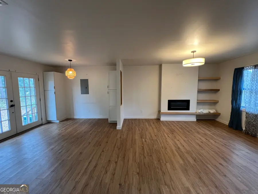 865 Clements Street, Thomson, GA 30824 - Image #3