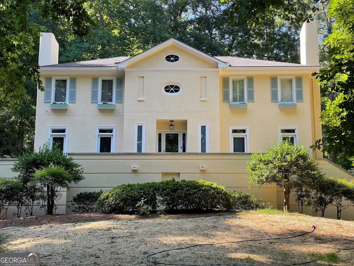 9 Richland Court Se, Rome, GA 30161 - Image #1