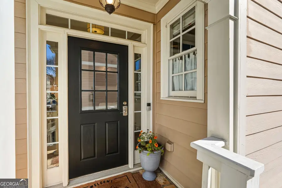 2238 Parkview Court Nw, Atlanta, GA 30318 - #3