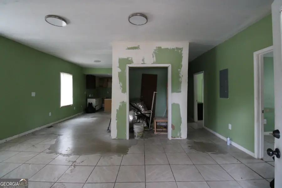 769 Bowman Street, Macon, GA 31217 - Image #2