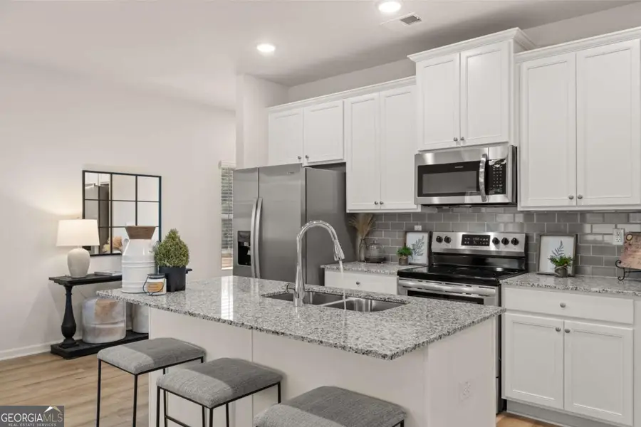 1035 Merritt Drive #94, Villa Rica, GA 30180 - Image #3