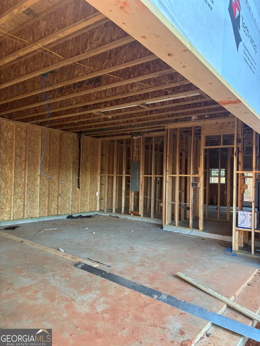 229 Lotus Lane #25, Covington, GA 30016 - Image #2