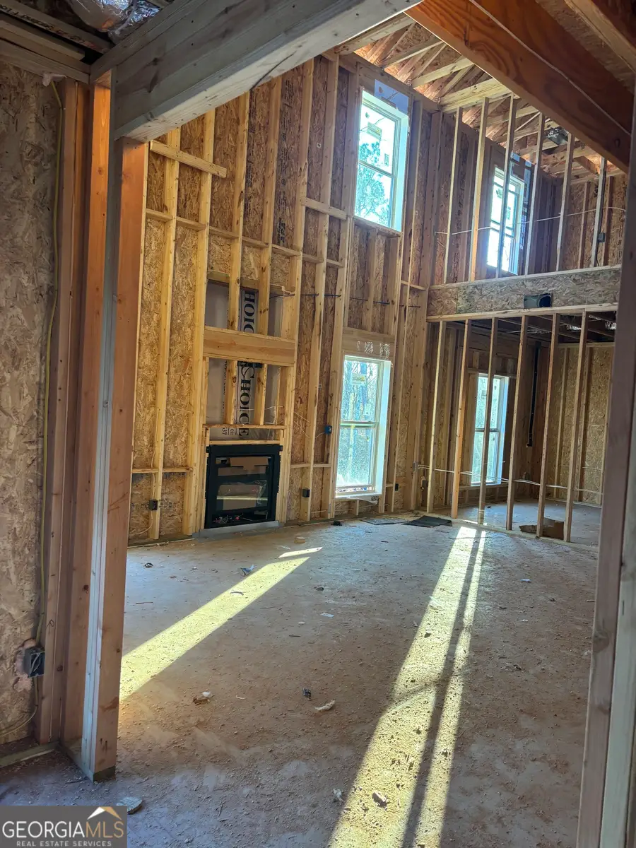 229 Lotus Lane #25, Covington, GA 30016 - Image #3