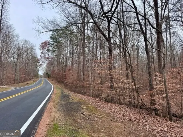 4260 Joe Chandler Road, Gillsville, GA 30543 - Image #2