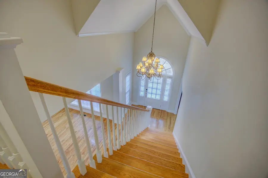 163 Broadleaf Drive, Macon, GA 31210 - Image #3