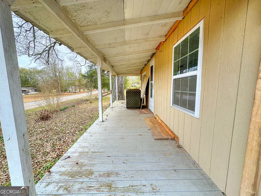 286 Hines Road, Hogansville, GA 30230 - Image #3