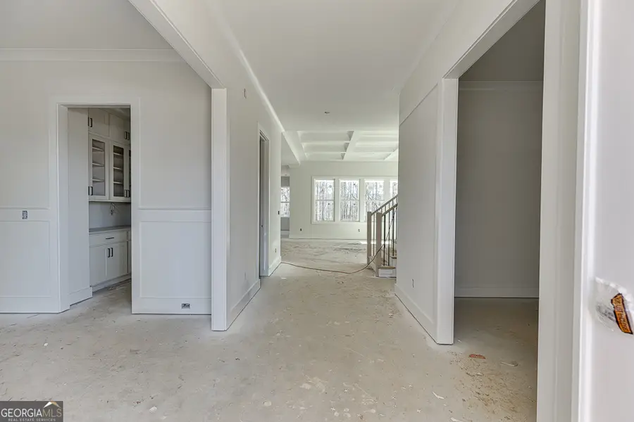 5430 Settingdown Road, Cumming, GA 30041 - #3