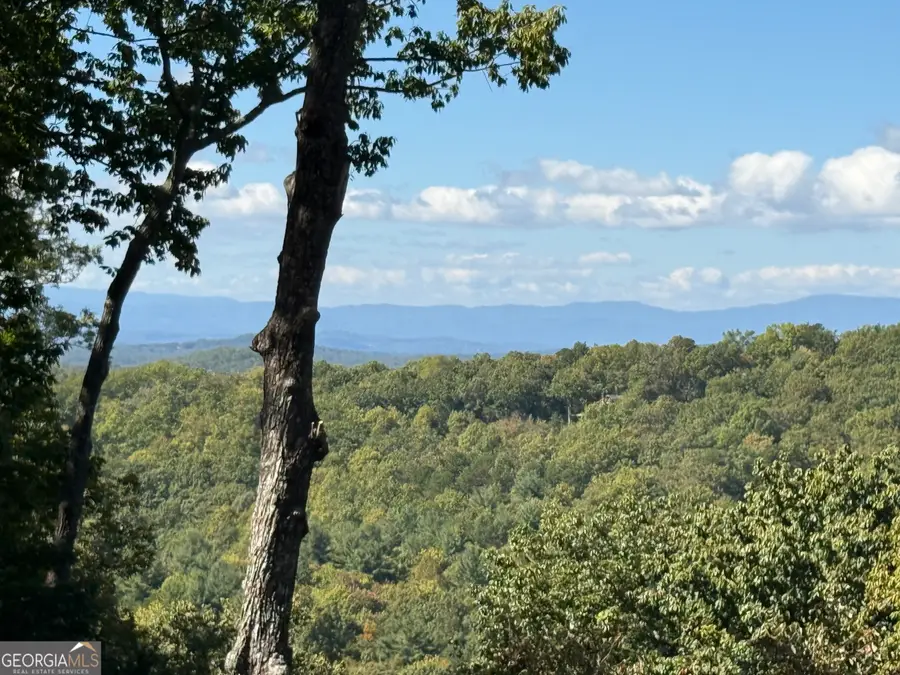 97 Deer Ridge, Morganton, GA 30560 - Image #3