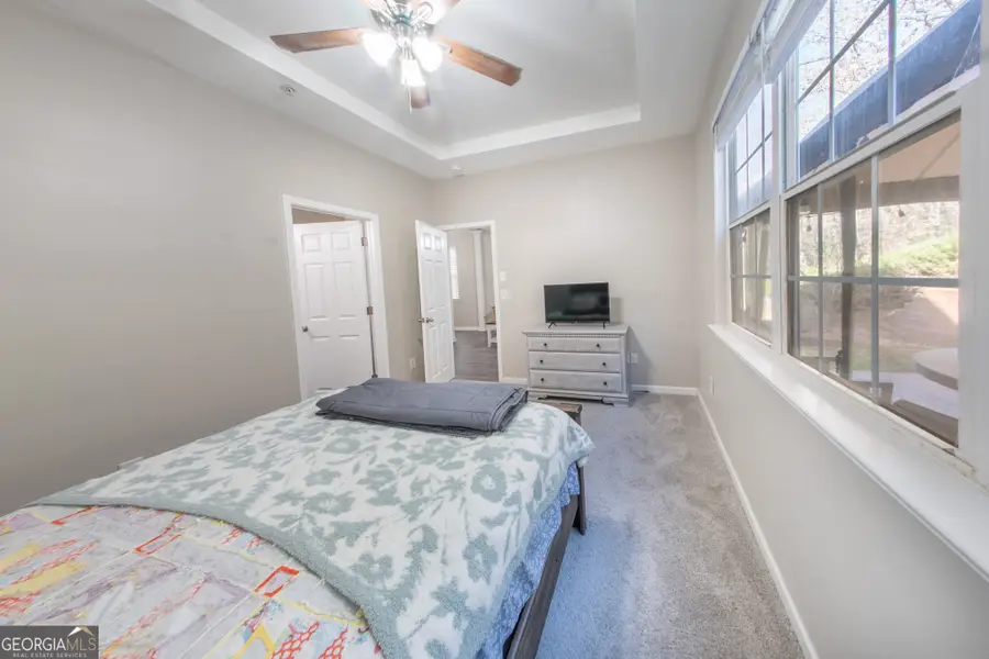 404 Pierpont Court, Canton, GA 30114 - Image #3