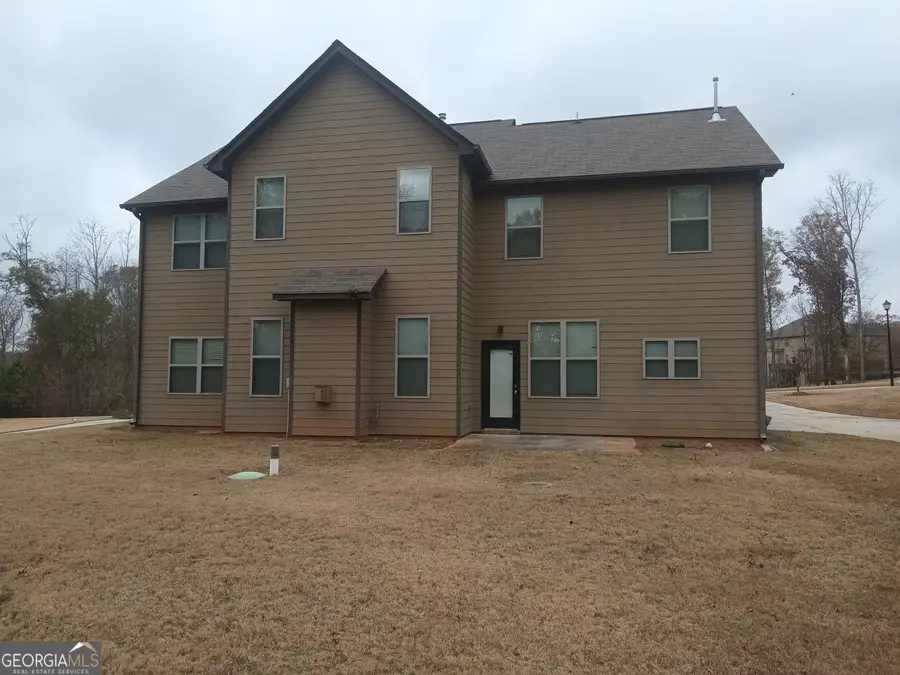 120 Couch Court, Fayetteville, GA 30214 - Image #2