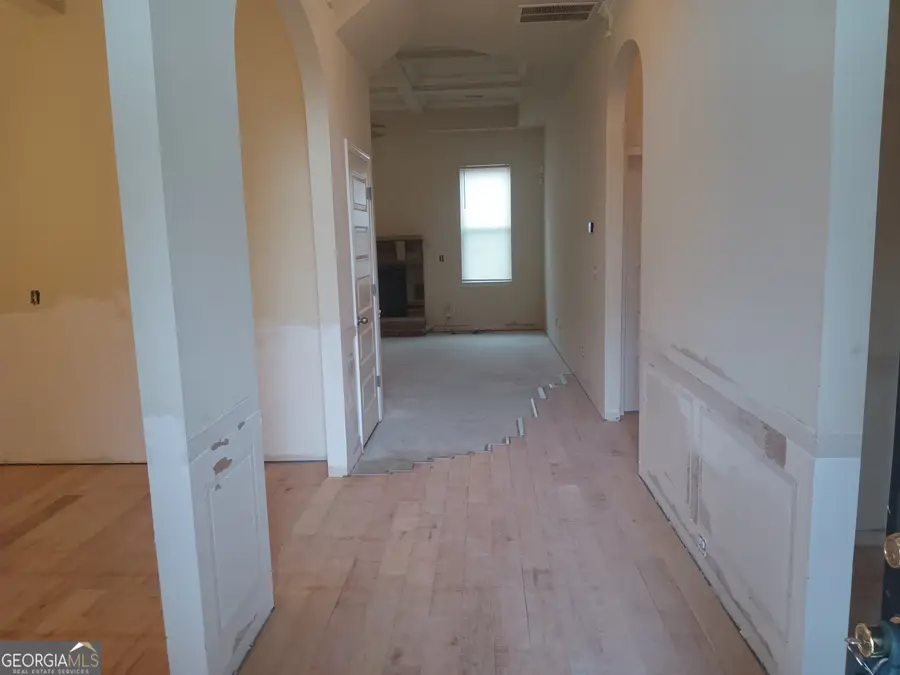 120 Couch Court, Fayetteville, GA 30214 - Image #3