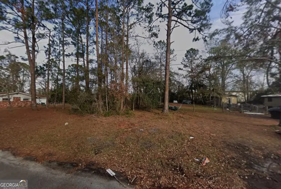 0 Mildred Street, Valdosta, GA 31601 - Image #2