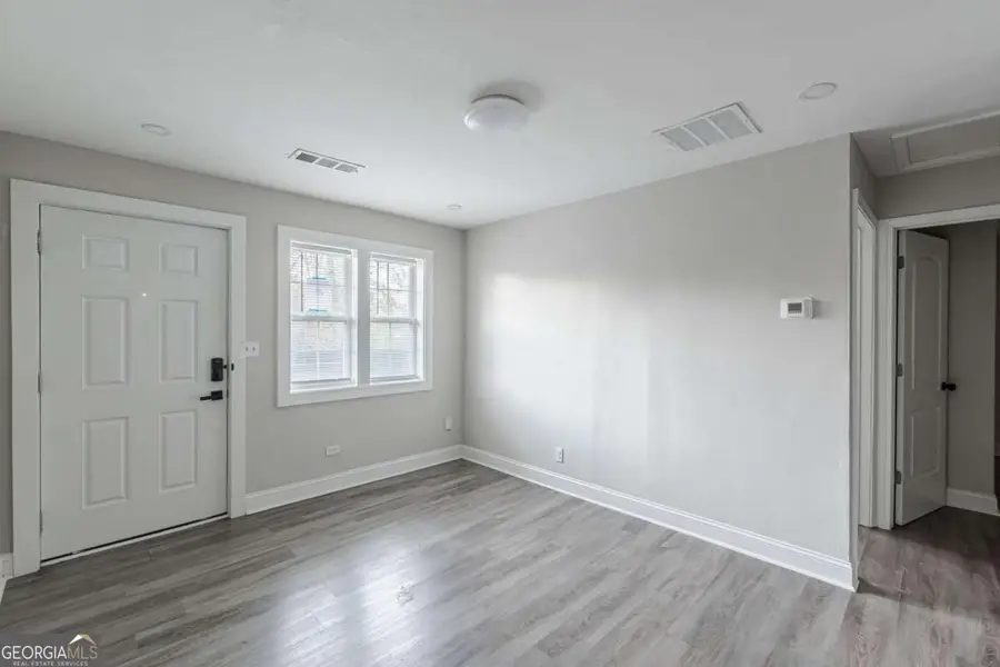919 Hobson Street Sw, Atlanta, GA 30310 - #2