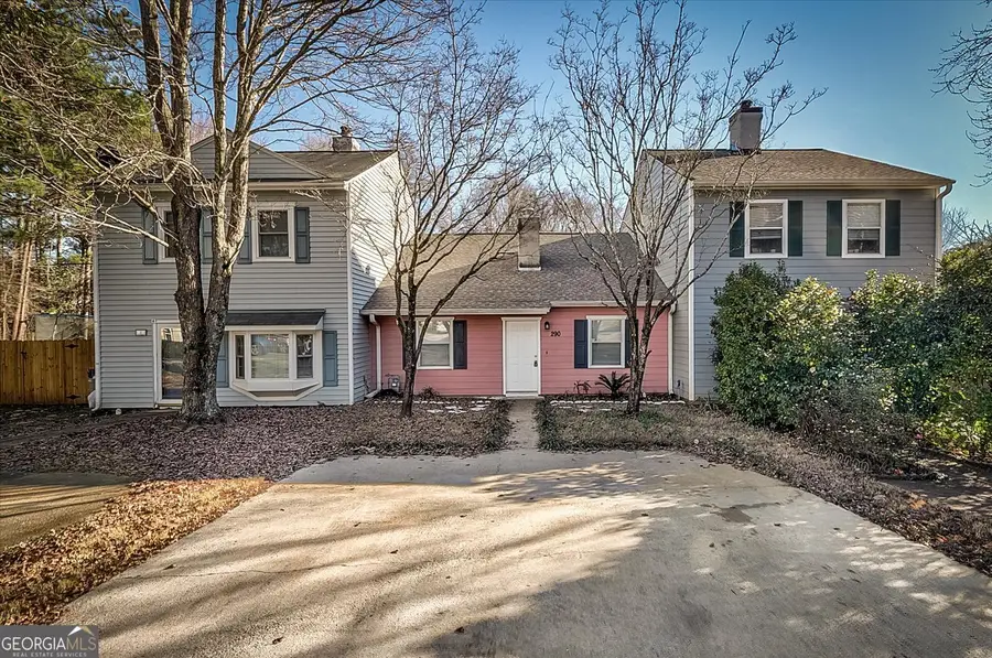 290 Westland Way Sw, Marietta, GA 30064 - Image #2