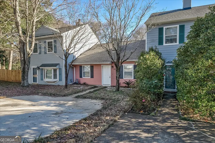 290 Westland Way Sw, Marietta, GA 30064 - Image #3