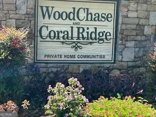 1166 Booth Road Sw #709, Marietta, GA 30008