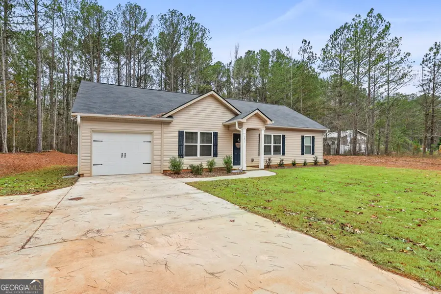 151 Rocker Road, Greenville, GA 30222 - Image #2