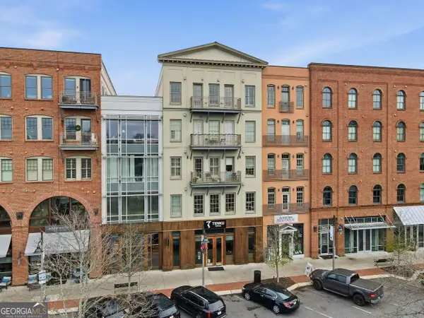 360 Chambers #451, Woodstock, GA 30188